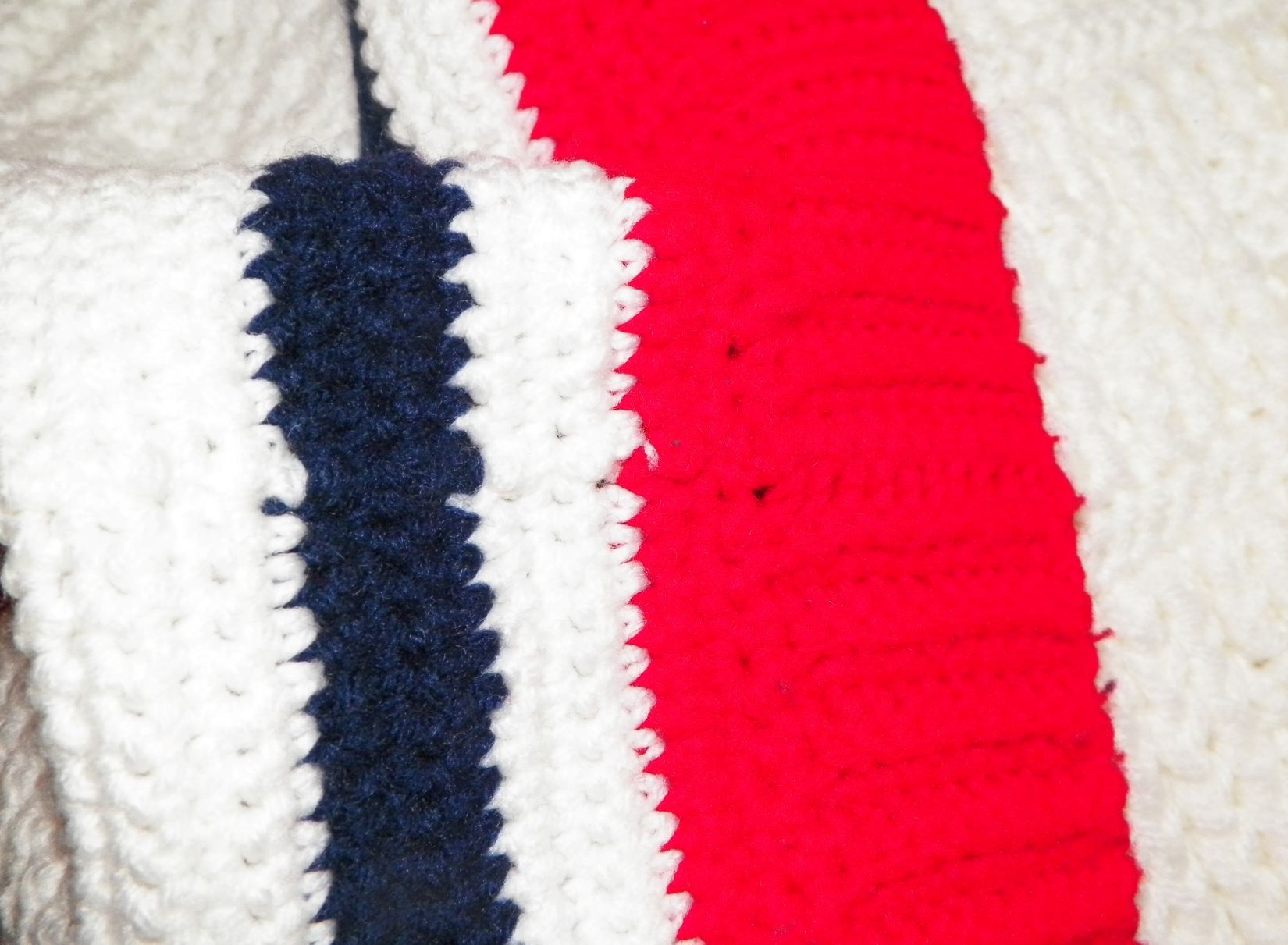 CLOTHES POLO SWEATER 6AA.JPG