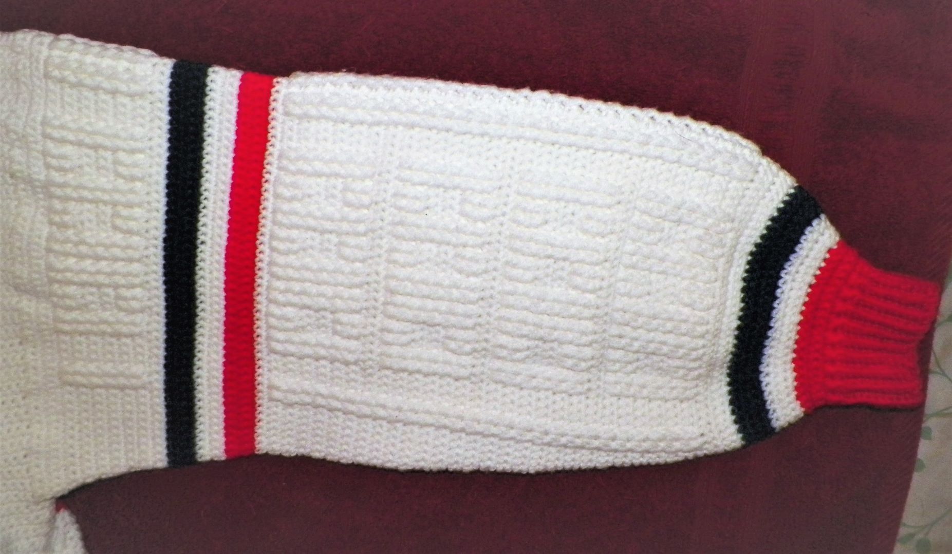 CLOTHES POLO SWEATER 6AA_A.JPG