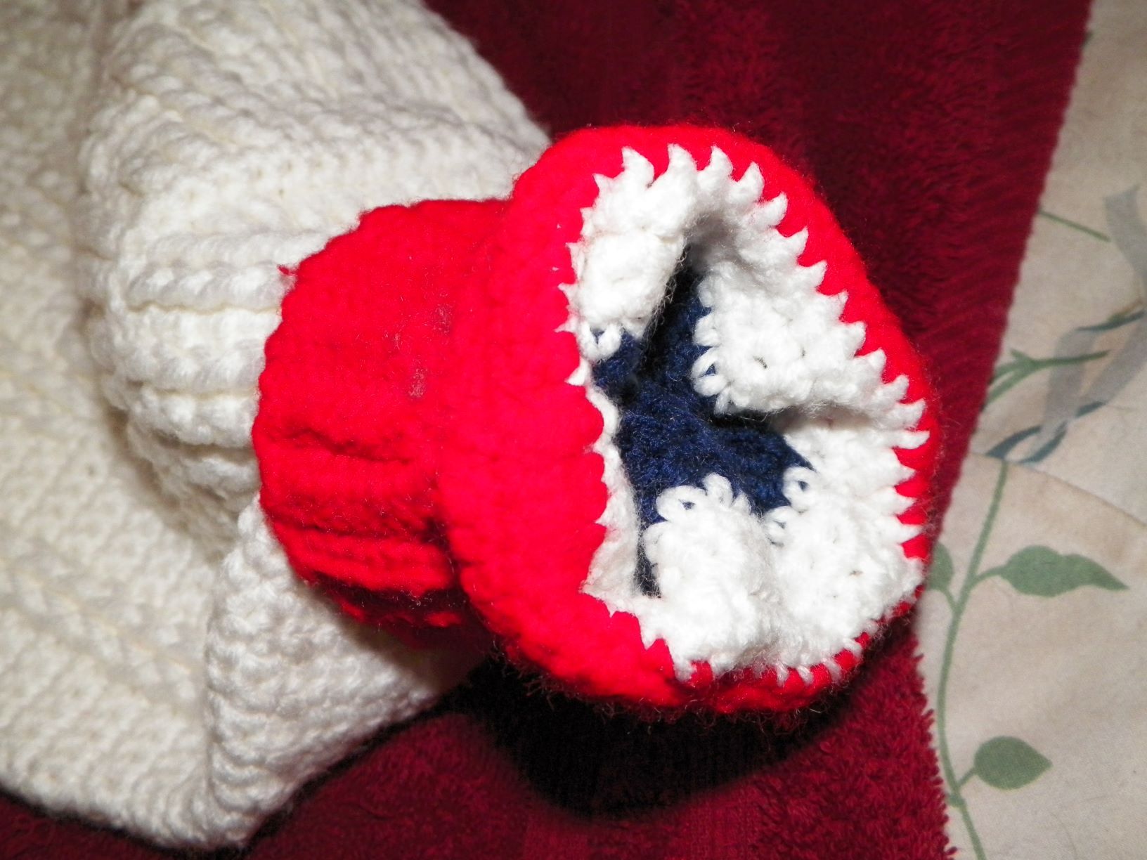 CLOTHES POLO SWEATER 6AAA.JPG