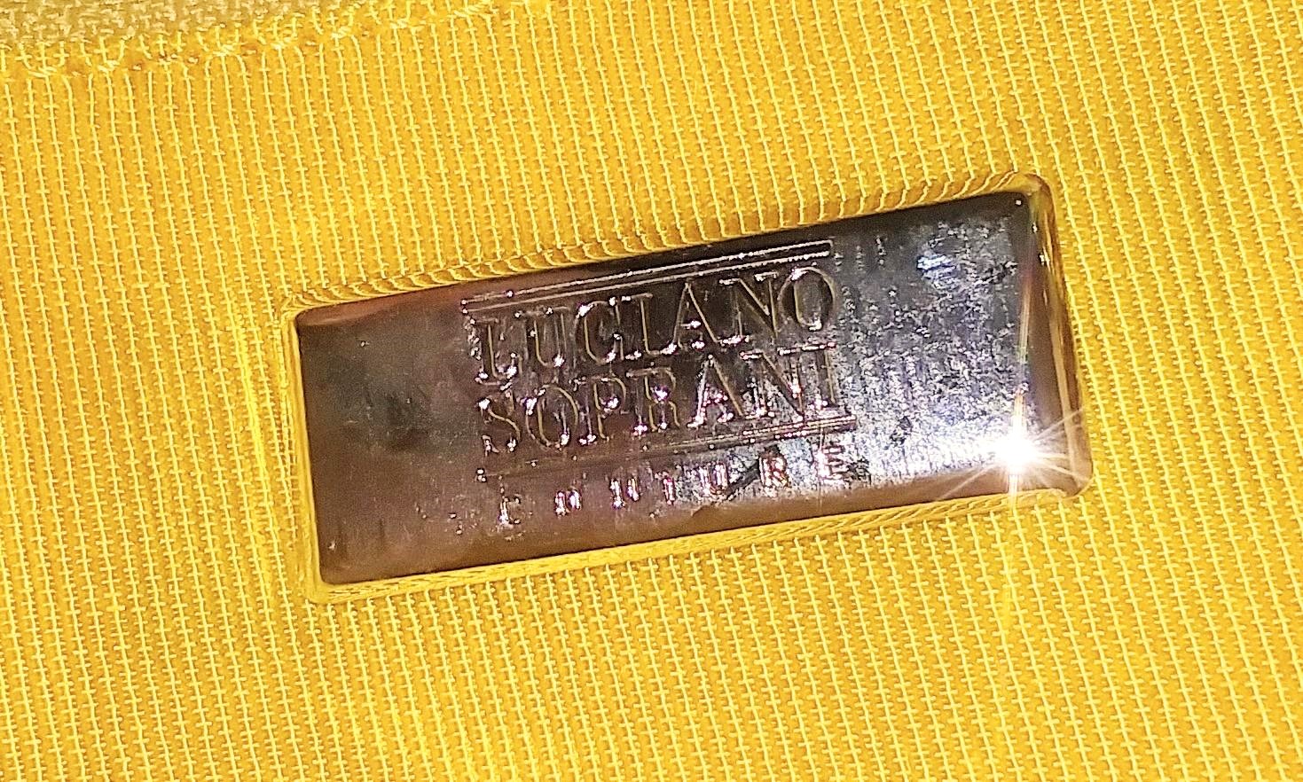 CLOTHES PURSE LUCIANO SOPRINO 4BAA.jpg