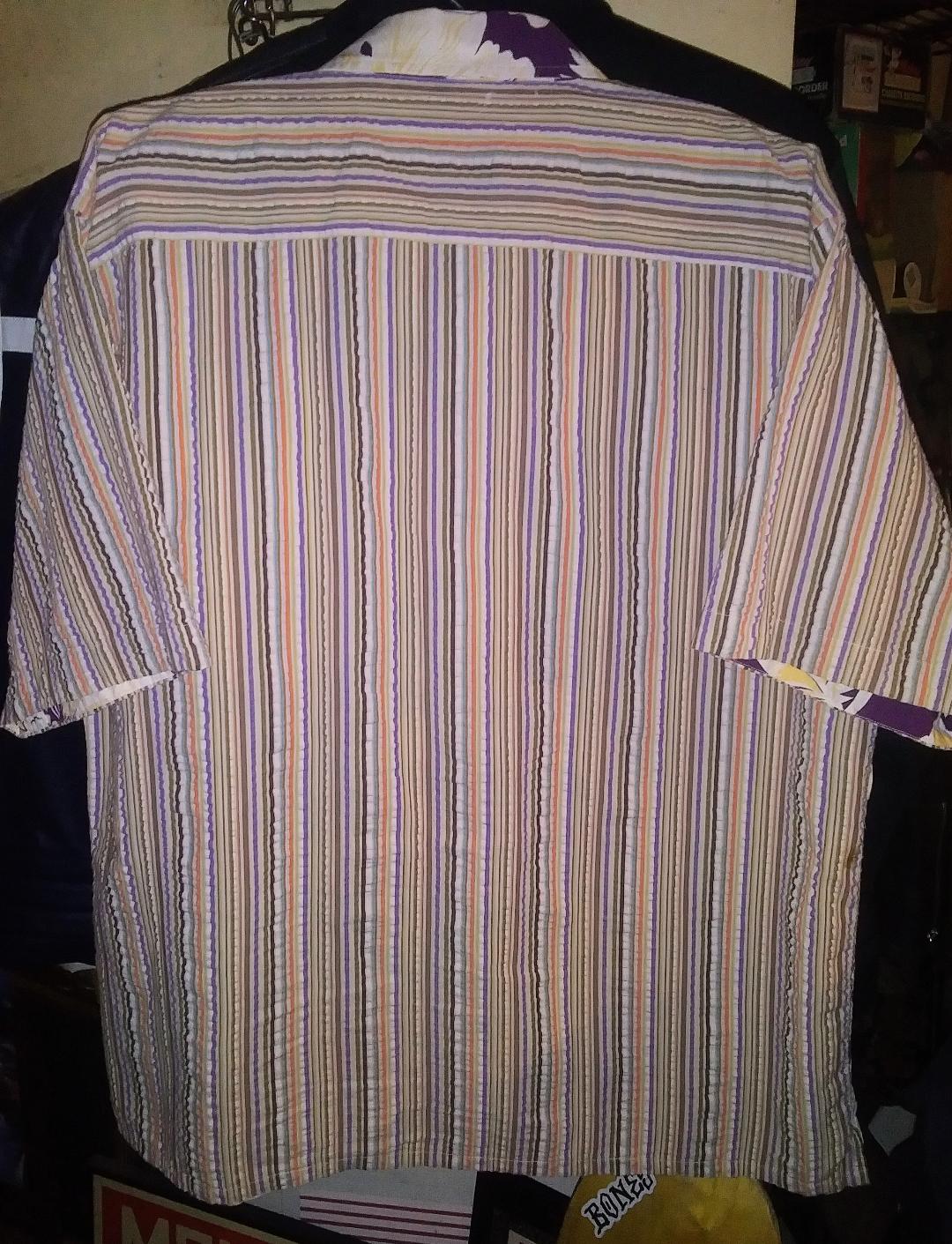 CLOTHES SHIRT ROBERT GRAHM HAWAIIAN 2AA.jpg
