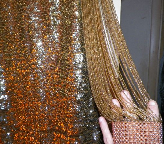 CLOTHES TOP LADIES VALENTINA WOOL SEQUINS 3AAA.JPG