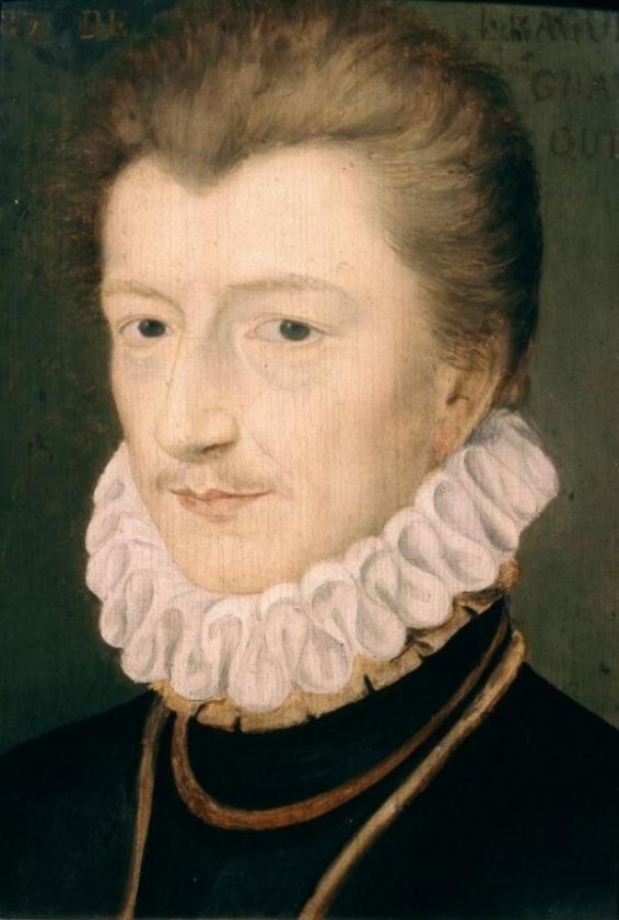 Clouet_Henri_de_Guise.jpg