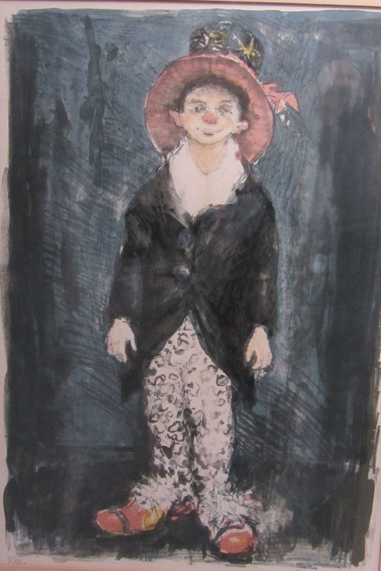 clown (Medium).jpg