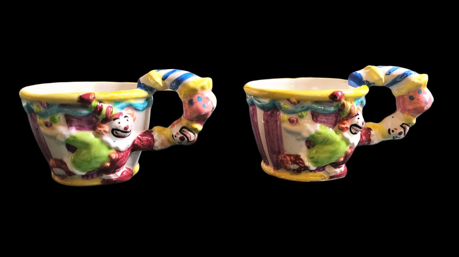 clown1.jpg
