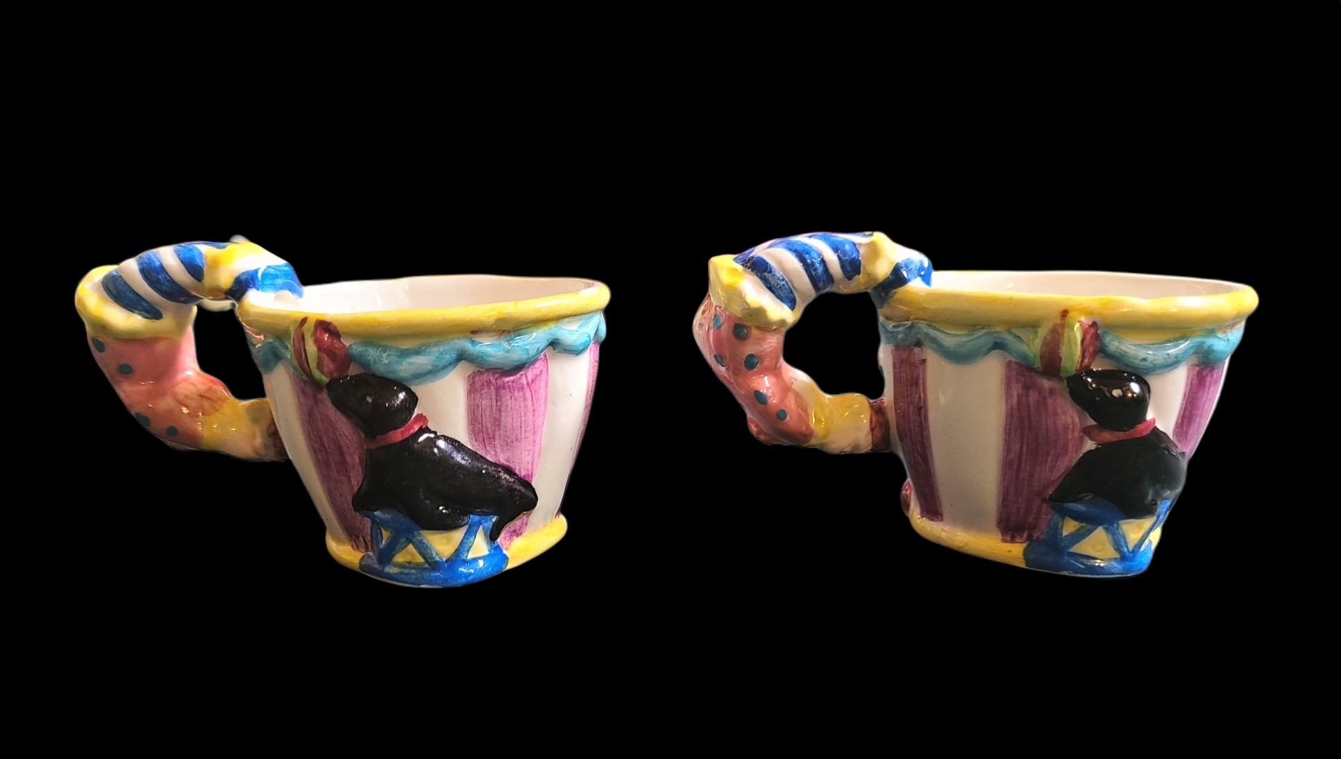 clown2.jpg
