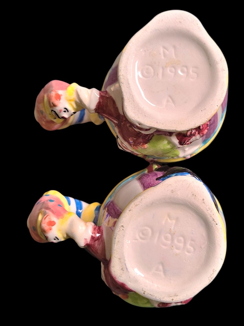clown3.jpg
