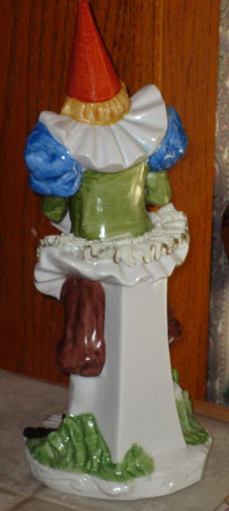 clown3.jpg