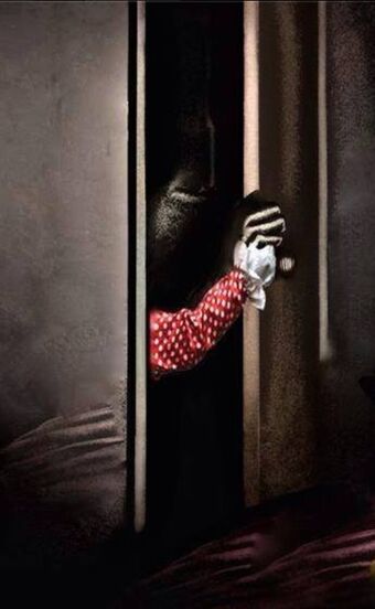 Clown_in_the_Closet.jpg