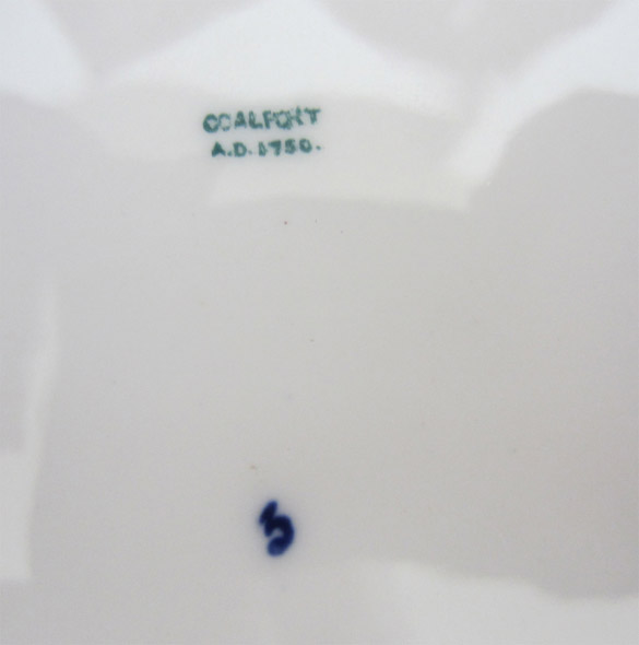 Clpt Blue Shamrock sm plate mark det1 590.jpg
