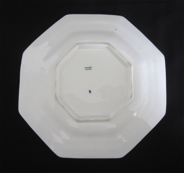 Clpt Blue Shamrock sm plate verso1 640.jpg