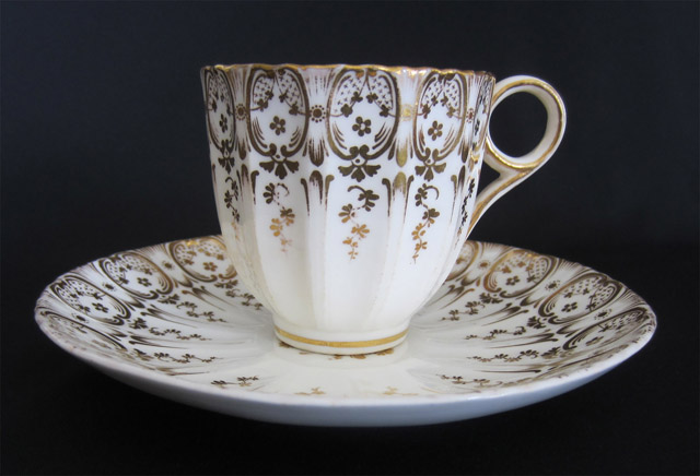 Clpt Gold Ornate 1845 c&s2 640ppi.jpg