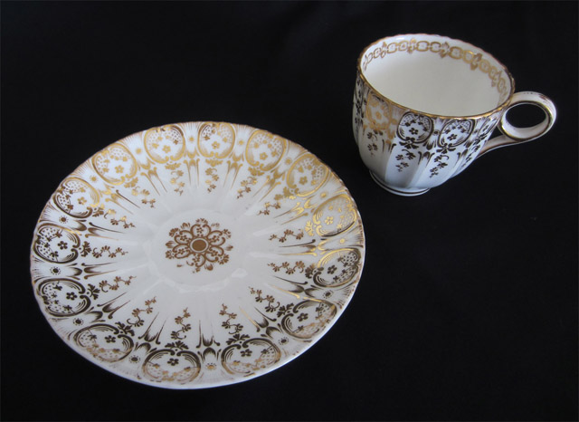 Clpt Gold Ornate 1845 c&s4 640ppi.jpg