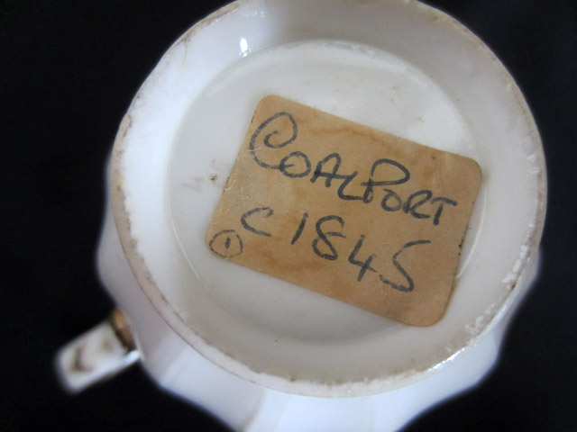 Clpt Gold Ornate cup bottom 2 640ppi.jpg