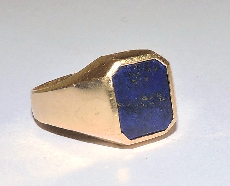 Clyde Duneier Ring A.JPG
