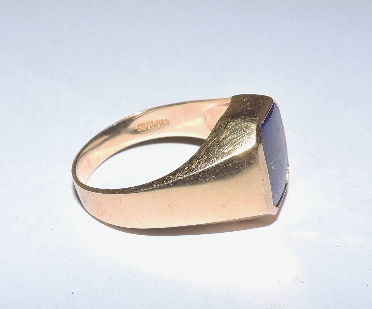 Clyde Duneier Ring C.JPG