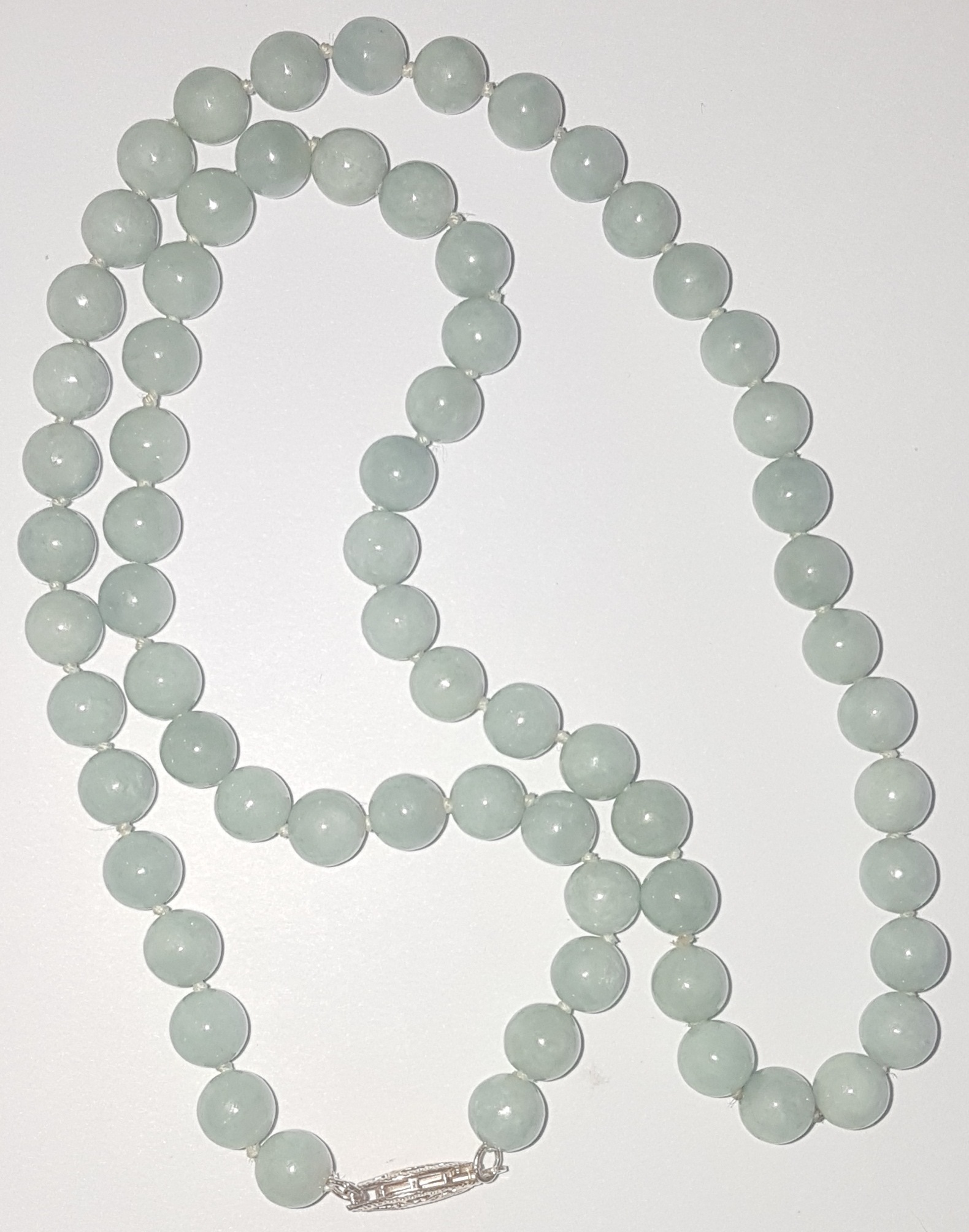 CM180412-221158002.jpg