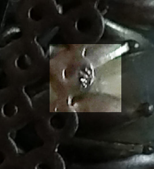 CM220214-090847001-A.jpg