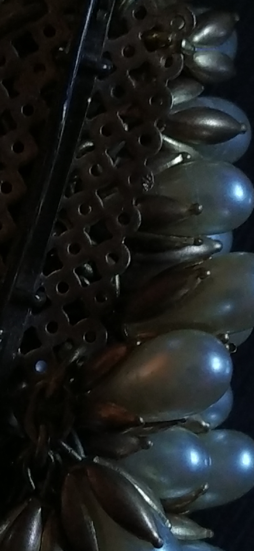 CM220214-090847001.jpg