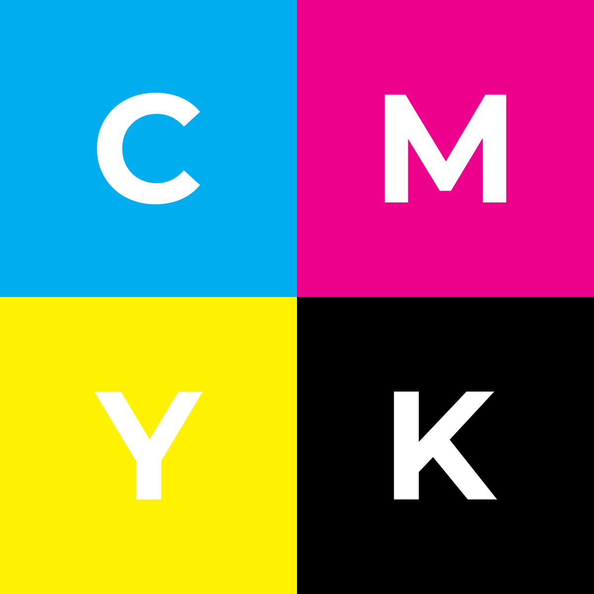 CMYK_Color_Swatches.svg.png