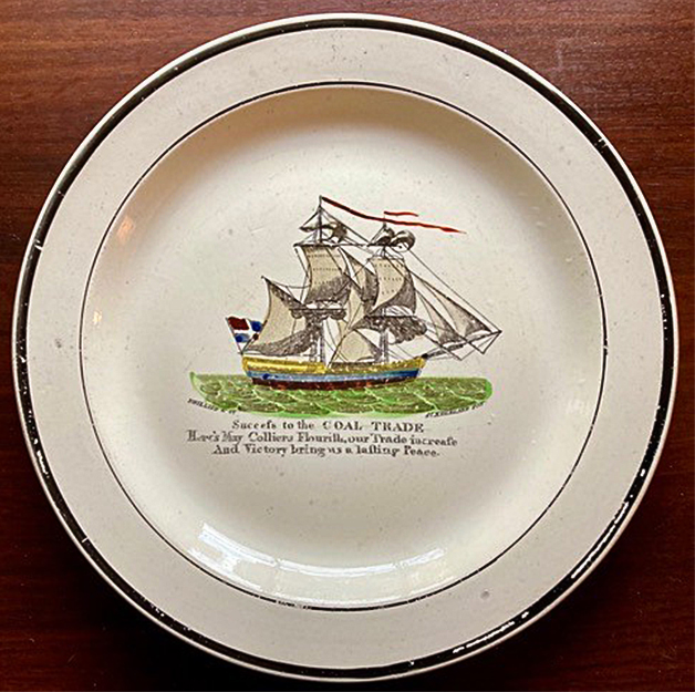 COAL TRADE Plate-EDITED.jpg