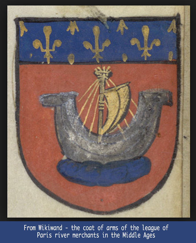 coat of arms river merchants.jpg