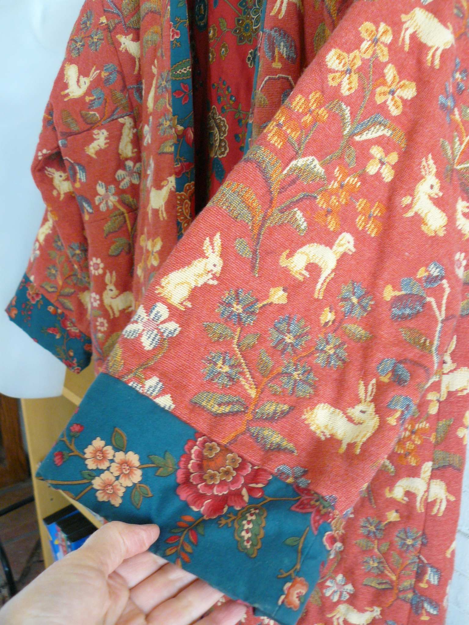 coat4.jpg