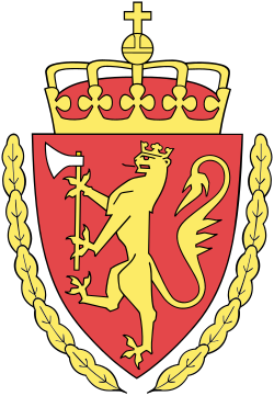 Coat_of_arms_of_the_Norwegian_Customs_Service.svg.png
