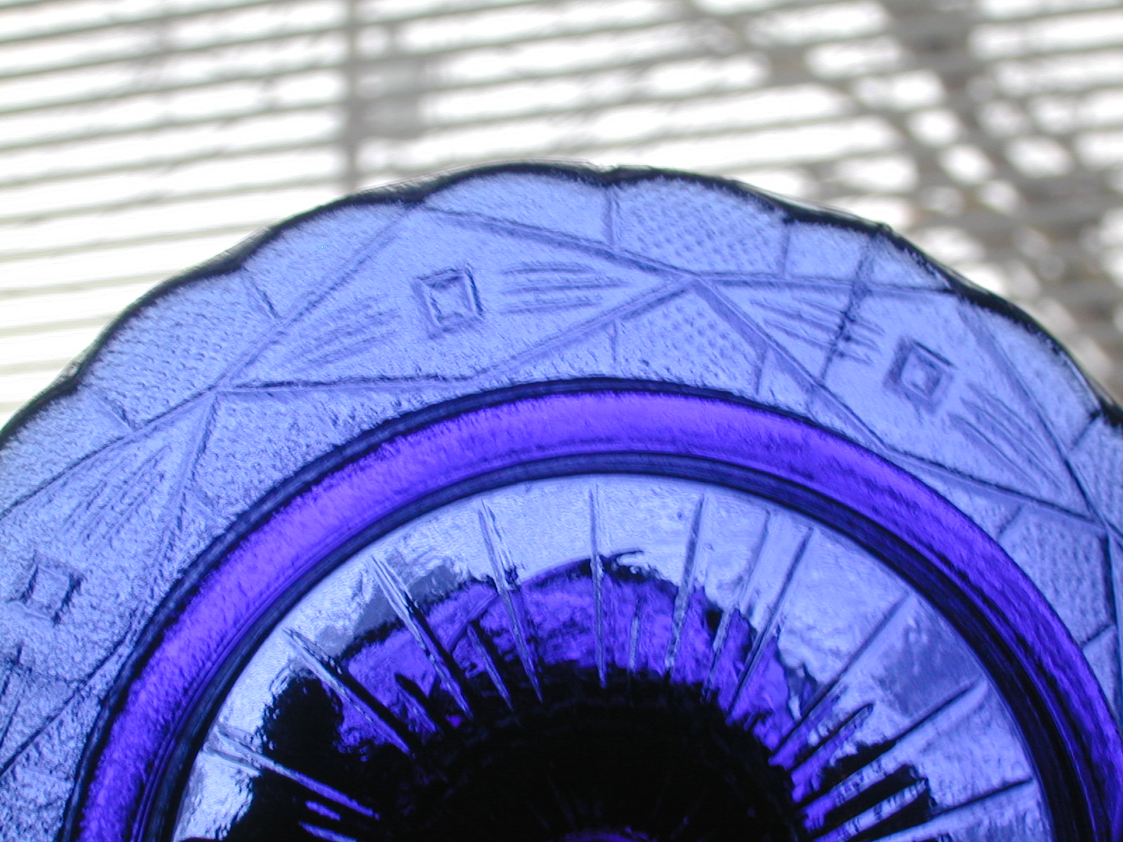 Cobalt Chamberstick (7).JPG