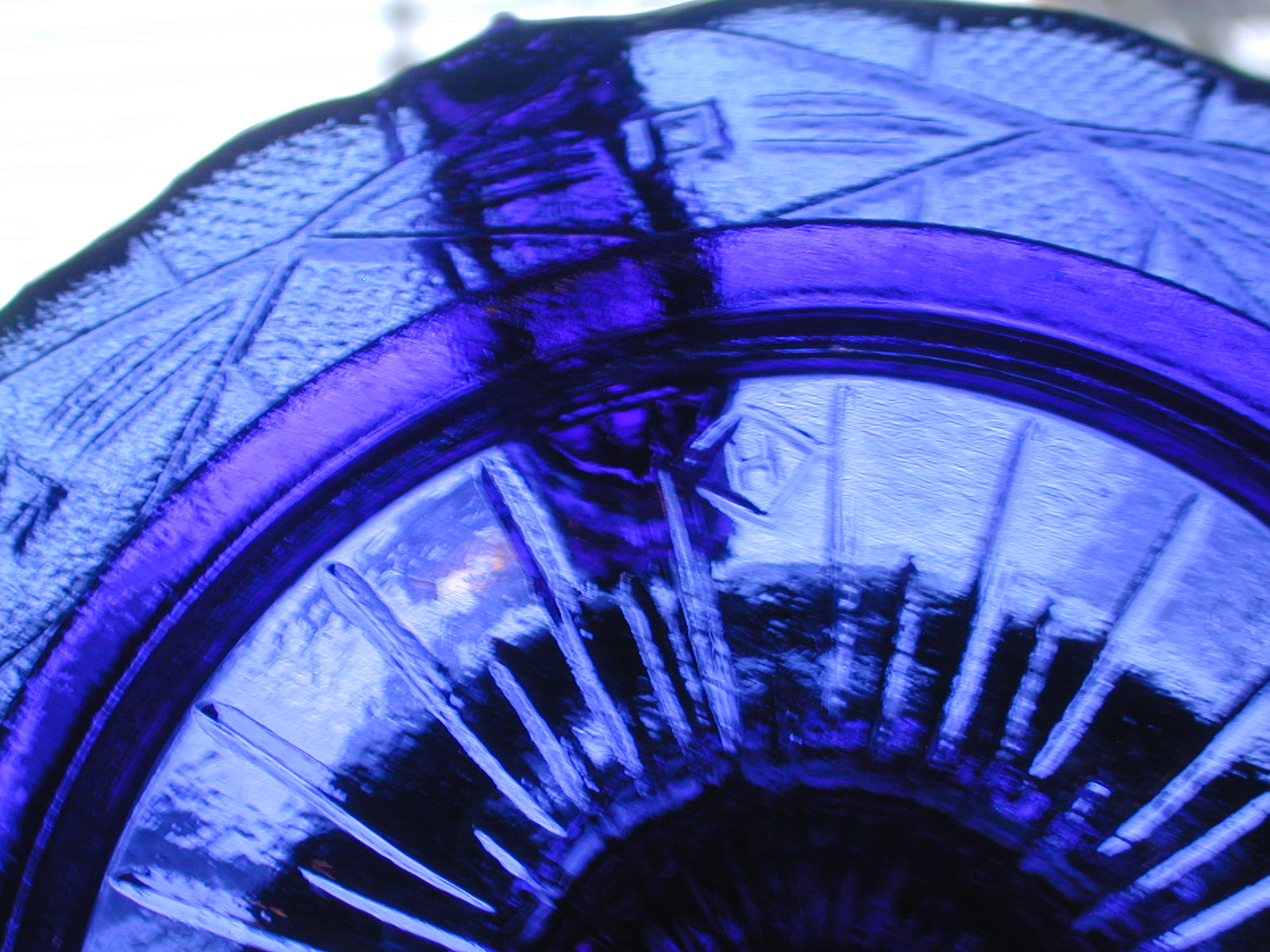 Cobalt Chamberstick (8).JPG