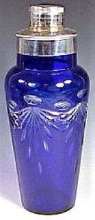 cobalt cocktail shaker japan.jpg