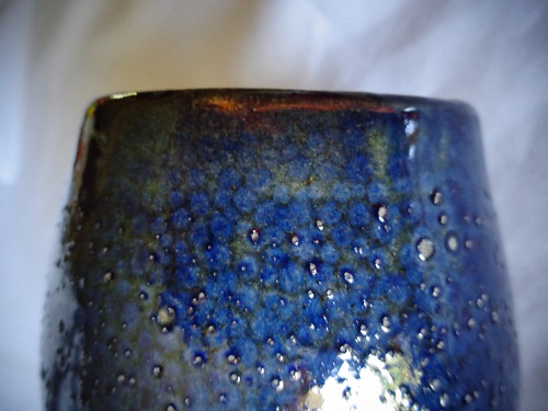 cobalt vase 005.JPG