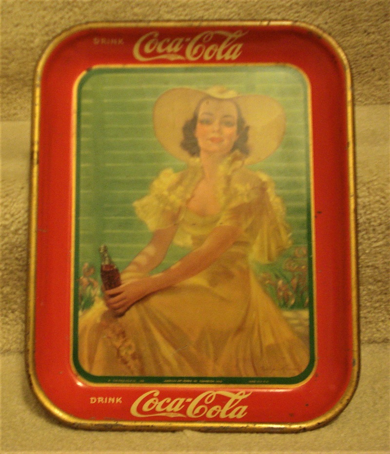coca cola tray.jpg