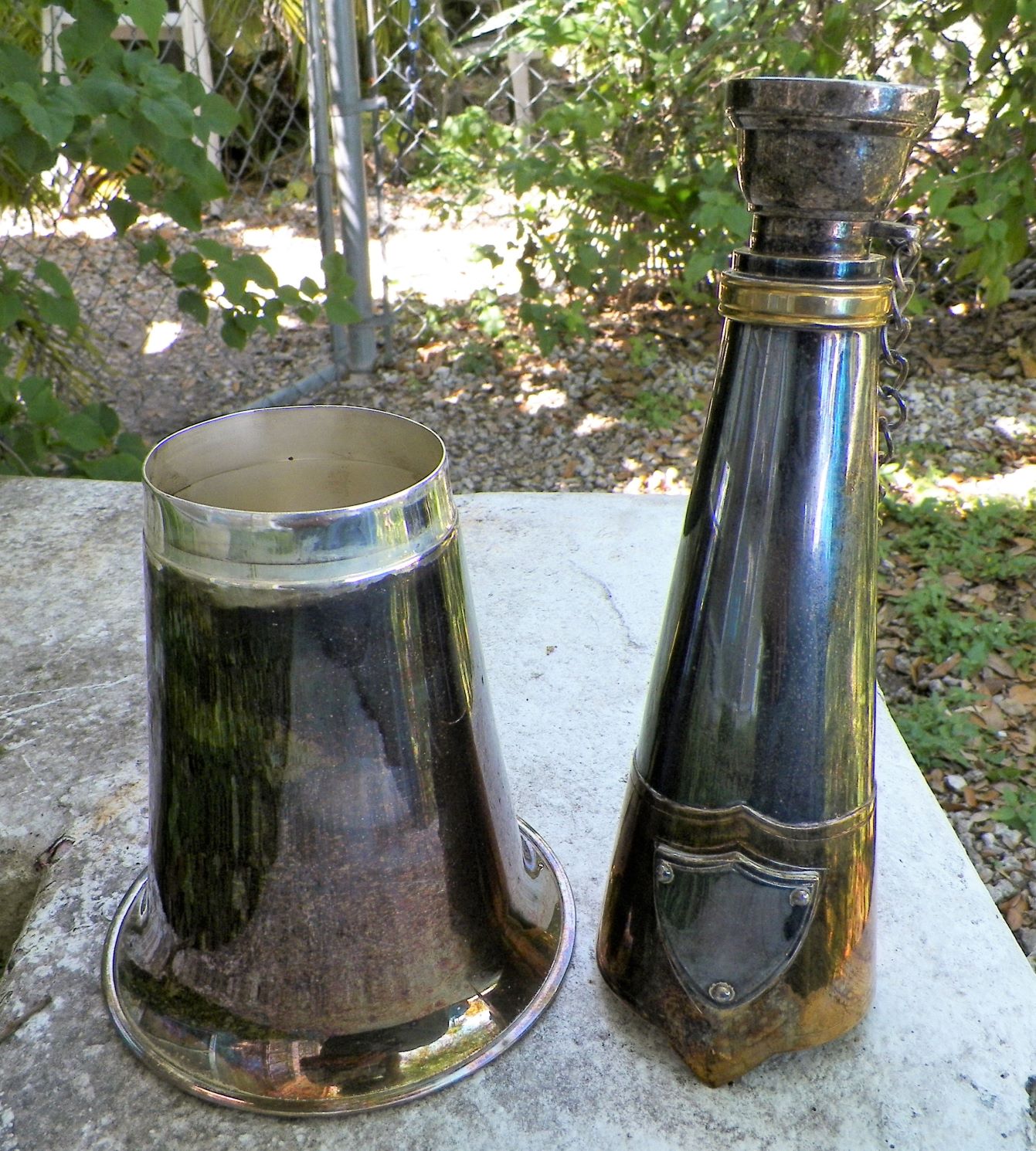 COCKTAIL SHAKER RALPH LAUREN 3AA.JPG