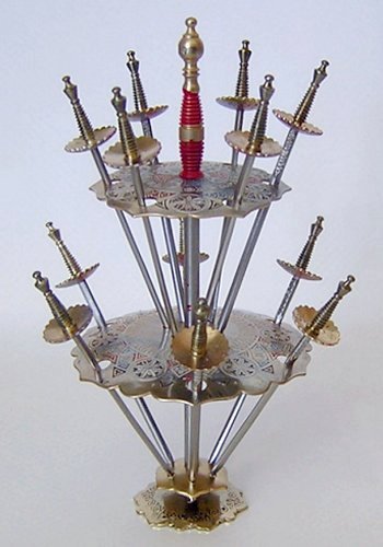 CocktailSwordToothpicksToledoMartiniDoz-b.jpg