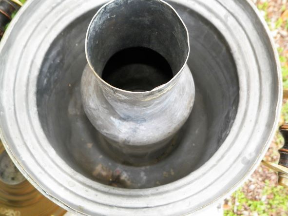 COFFEE POT RUSSIAN COAL COFFEE POT 7AAA.JPG