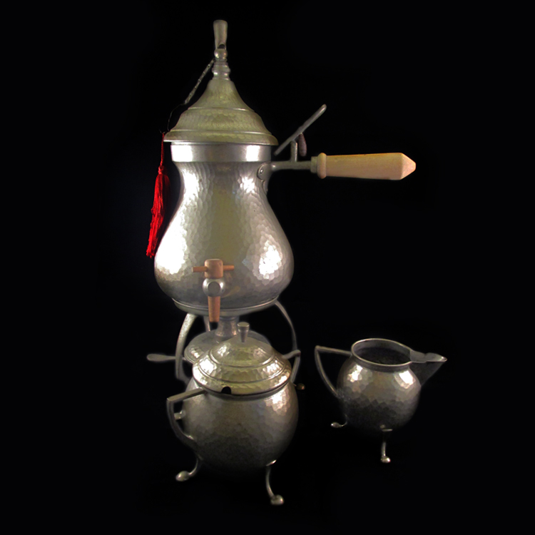 Coffeeservice.jpg