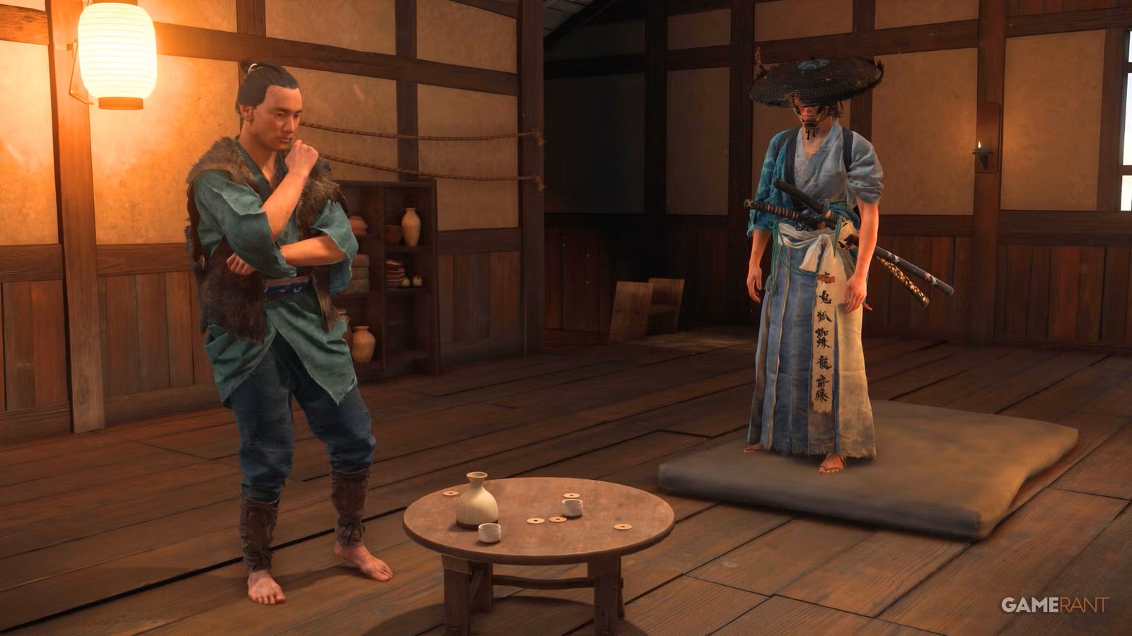 coin-farm-ghost-of-yotei-featured-image.jpg