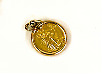 COIN FROM JMc-gigapixel-scale-1_50x (1).jpg