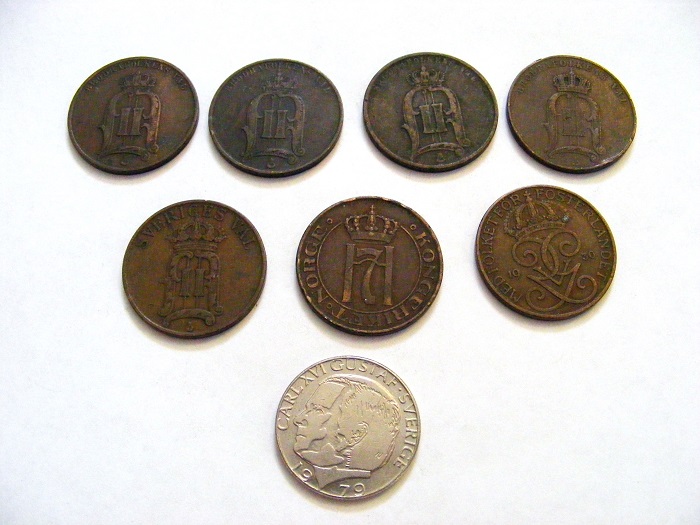 COIN LOT 017-001.JPG