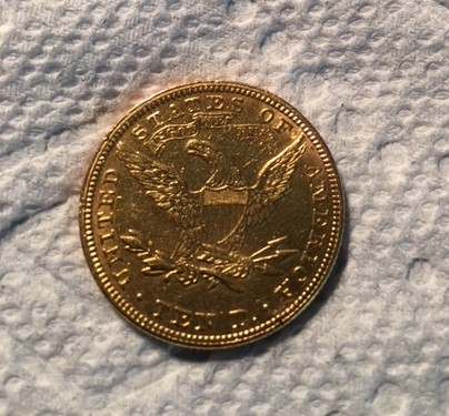 coin1.JPG