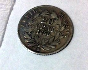 coin2.jpg