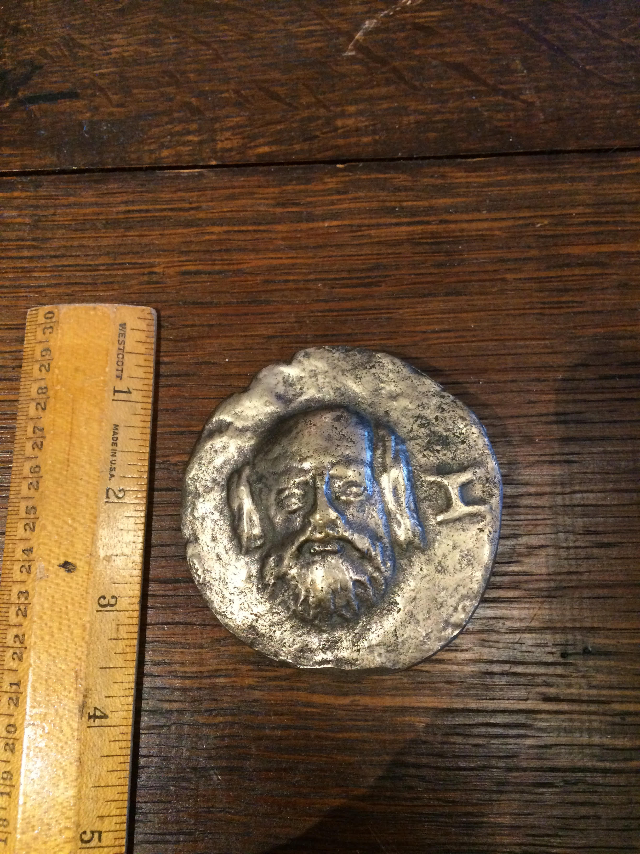 coin2.jpg
