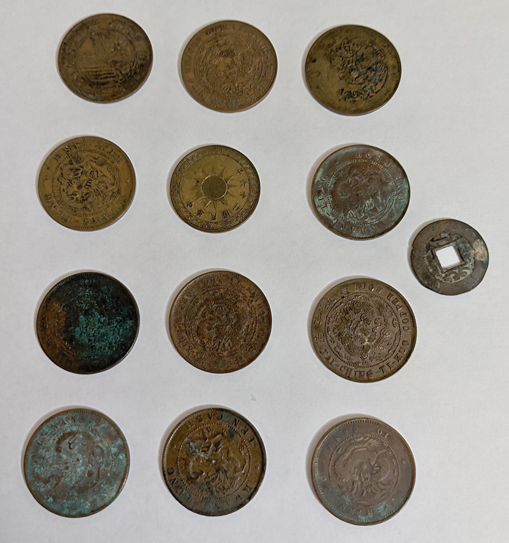Coins1.jpg