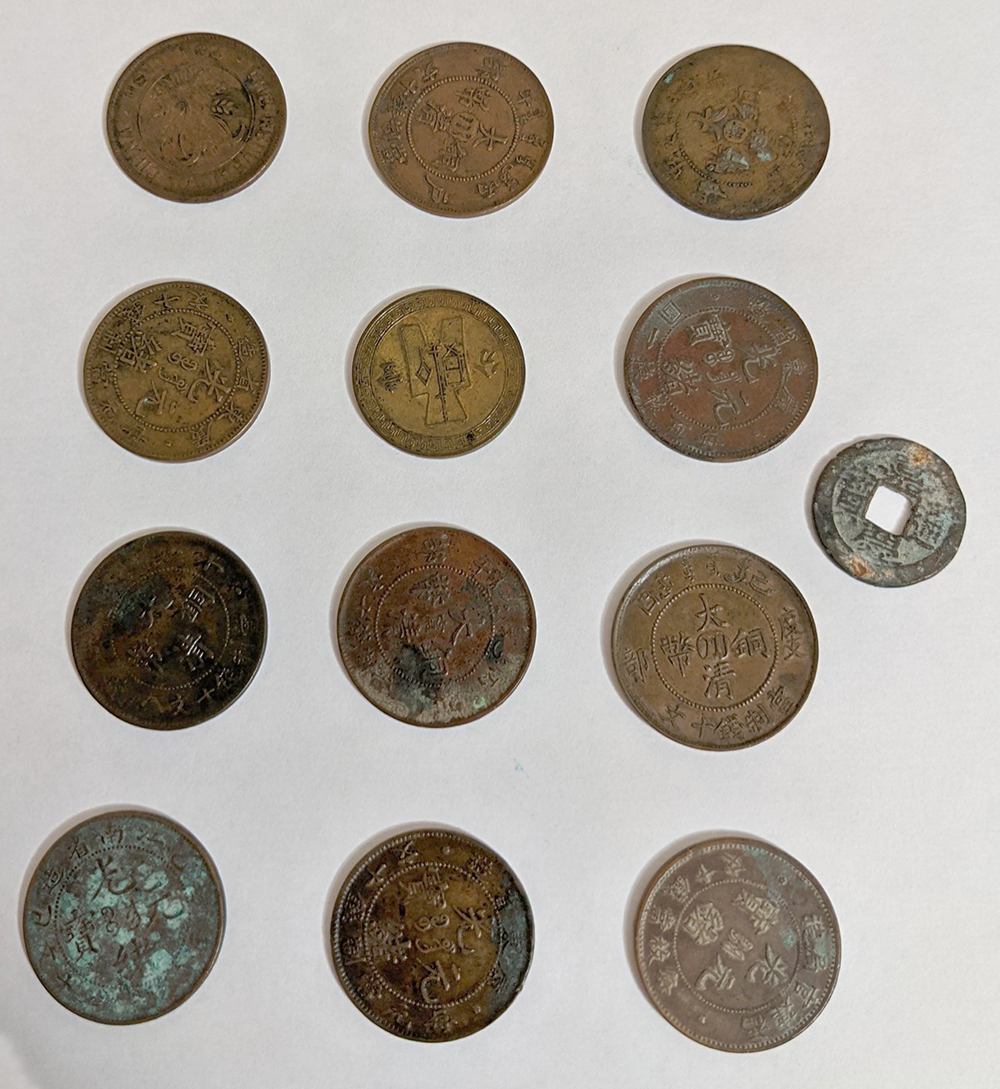 Coins2.jpg