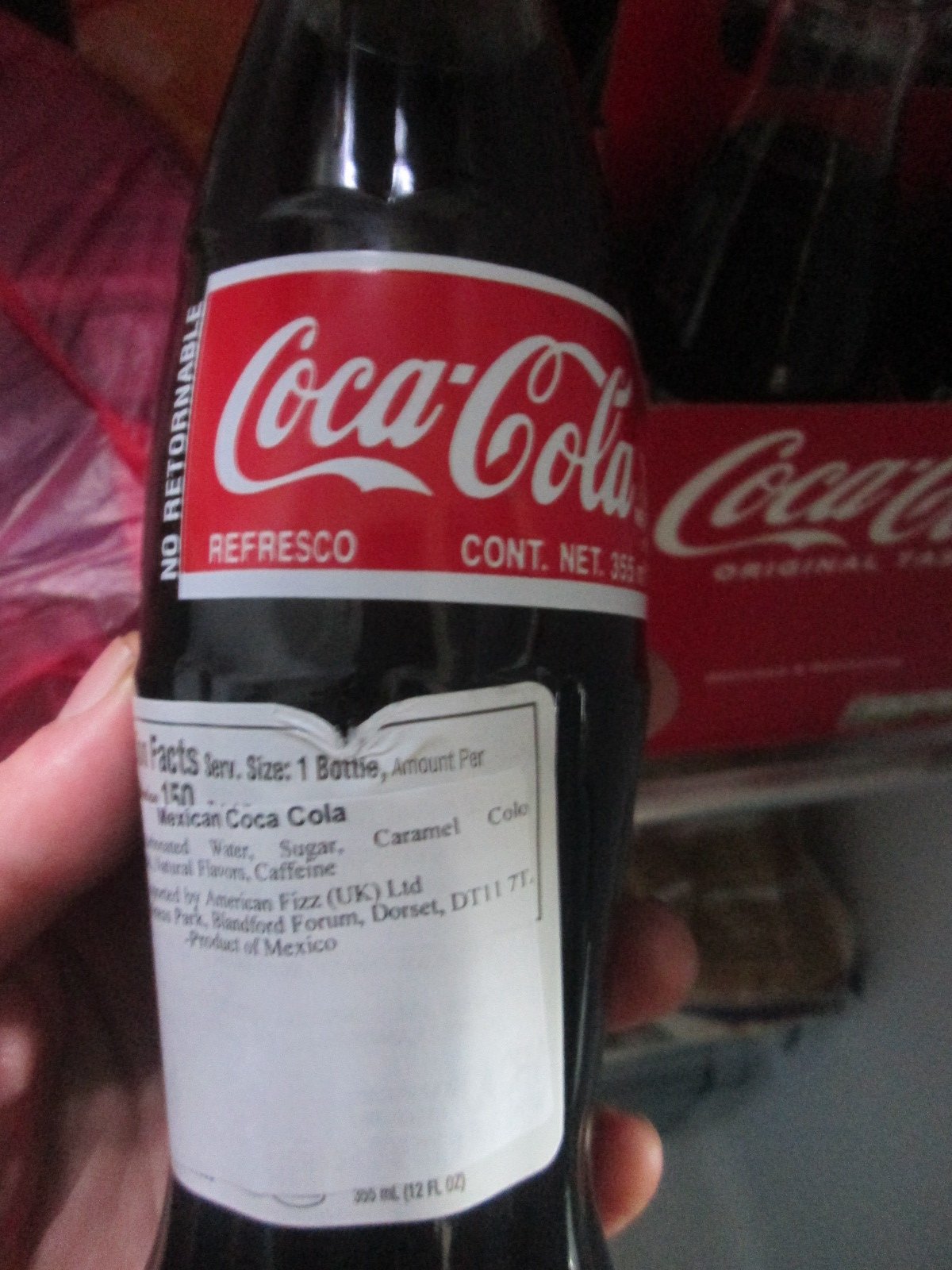 coke3.jpg