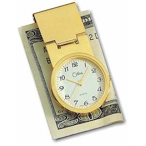 colibri_amc-012600y.jpg