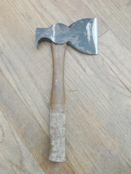 coll1.JPG