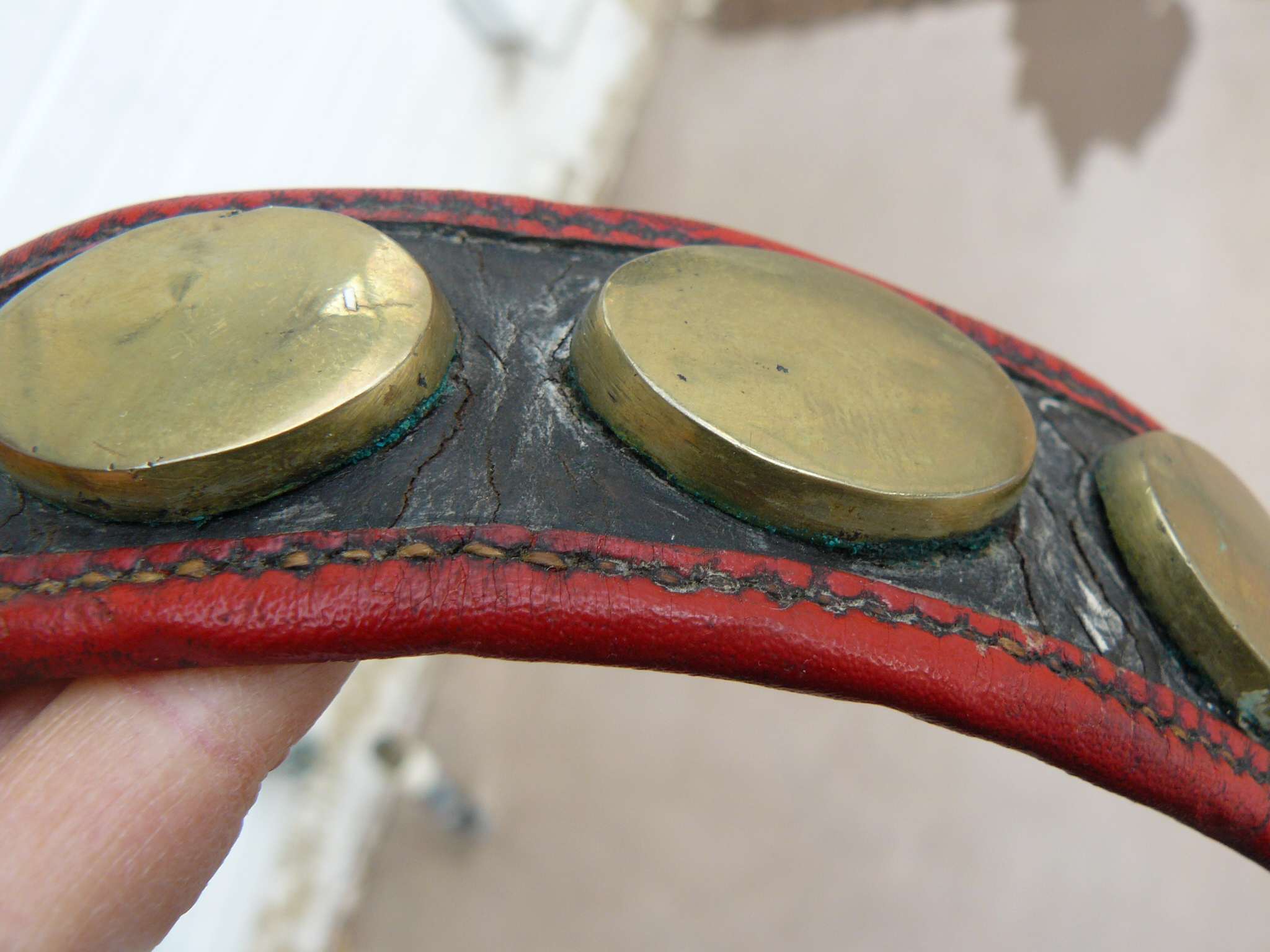 collar4.jpg
