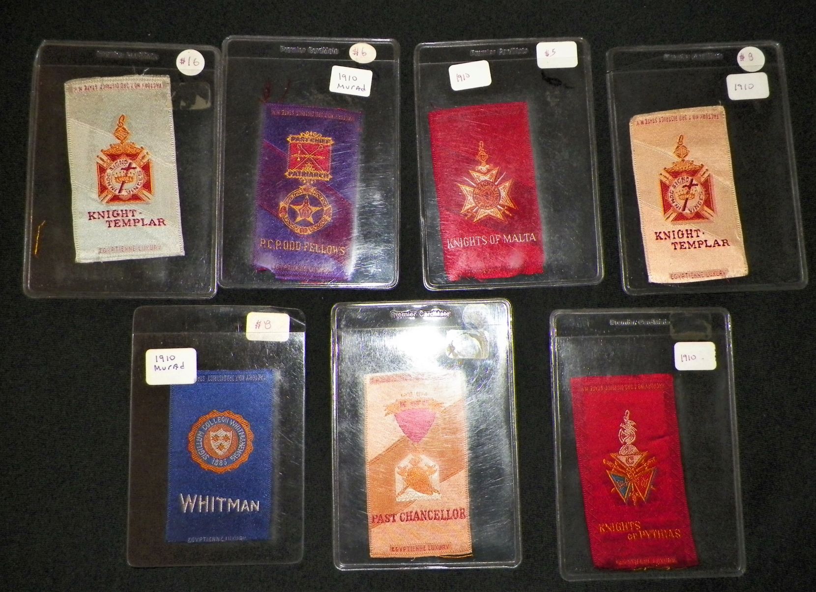 COLLECTIBLE 1910 IRON ONS 1AAZZ.jpg